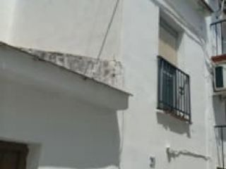 Vivienda en Tolox Vivienda en Tolox
