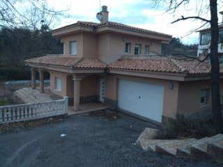 Vivienda en Moià Vivienda en Moià