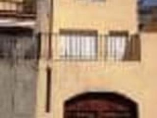 Local en Riudecols Local en Riudecols