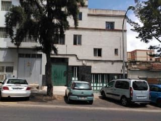 Vivienda en San Cristóbal de La Laguna Vivienda en San Cristóbal de La Laguna