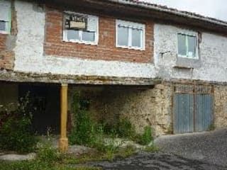 Vivienda en Piloña Vivienda en Piloña