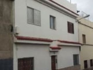 Vivienda en San Cristóbal de La Laguna Vivienda en San Cristóbal de La Laguna
