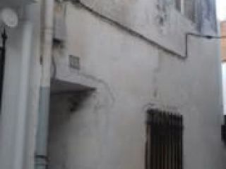 Vivienda en Saelices Vivienda en Saelices