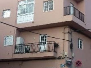 Vivienda en San Cristóbal de La Laguna Vivienda en San Cristóbal de La Laguna