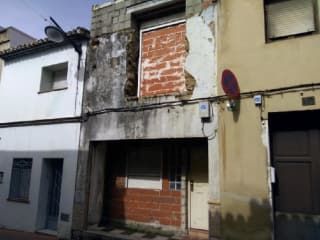 Vivienda en Ondara Vivienda en Ondara