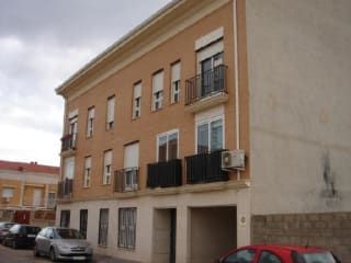 Vivienda en Alovera Vivienda en Alovera