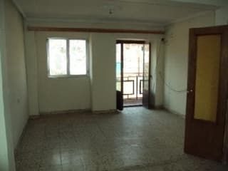 Vivienda en Arenas de San Pedro Vivienda en Arenas de San Pedro
