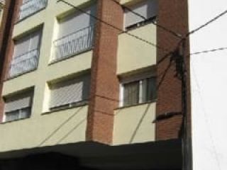 Vivienda en La Pobla de Mafumet Vivienda en La Pobla de Mafumet
