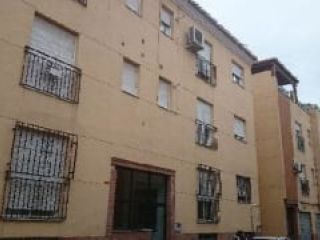Garaje en Armilla Garaje en Armilla
