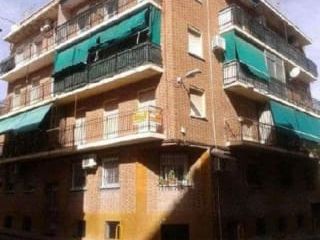 Vivienda en Murcia Vivienda en Murcia