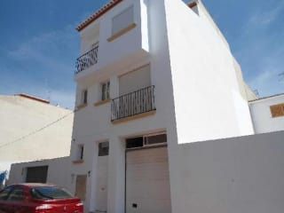 Vivienda en Teulada Vivienda en Teulada