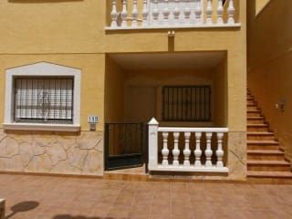 Vivienda en Formentera del Segura Vivienda en Formentera del Segura