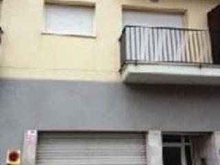Vivienda en Montbrió del Camp Vivienda en Montbrió del Camp