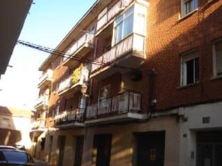 Vivienda en Yunquera de Henares Vivienda en Yunquera de Henares