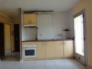 Vivienda en Huesca Vivienda en Huesca