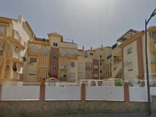 Vivienda en Gójar Vivienda en Gójar