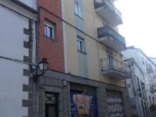 Vivienda en Béjar Vivienda en Béjar