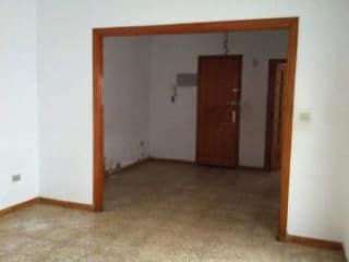 Vivienda en San Cristóbal de La Laguna Vivienda en San Cristóbal de La Laguna