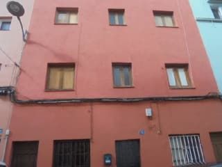 Vivienda en San Cristóbal de La Laguna Vivienda en San Cristóbal de La Laguna