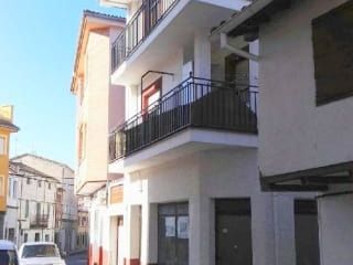 Vivienda en Candeleda Vivienda en Candeleda
