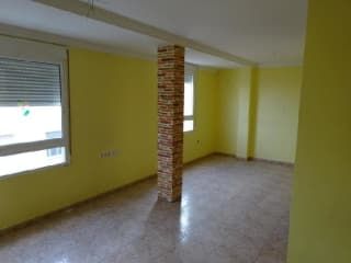 Vivienda en Pego Vivienda en Pego