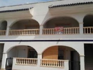 Vivienda en San Isidro Vivienda en San Isidro