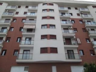 Vivienda en Vinaròs Vivienda en Vinaròs
