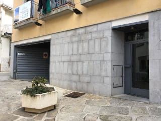 Garaje en Béjar Garaje en Béjar
