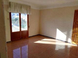 Piso en Jijona-Xixona Piso en Jijona-Xixona