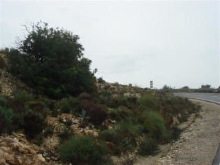 Suelo en Aigües Suelo en Aigües