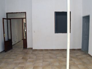 Piso en venta en Calle Oriente, Molina De Segura Piso en venta en Calle Oriente, Molina De Segura
