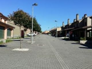 Vivienda en Miño Vivienda en Miño