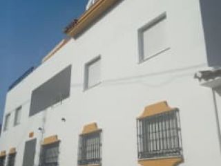 Vivienda en Tolox Vivienda en Tolox