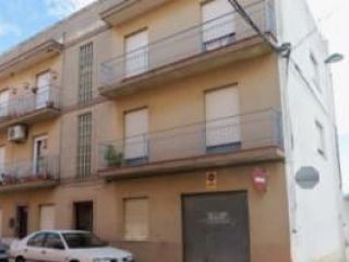 Vivienda en Beniarbeig Vivienda en Beniarbeig