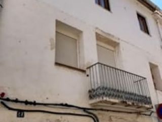 Vivienda en Segorbe Vivienda en Segorbe