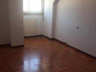 Piso en Cambre Piso en Cambre