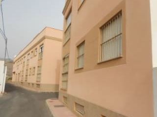 Vivienda en Alhama de Almería Vivienda en Alhama de Almería