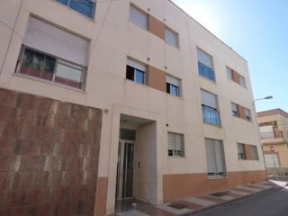 Calle CHAFARINAS 1, BAJO Calle CHAFARINAS 1, BAJO