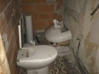 Vivienda en Segorbe Vivienda en Segorbe