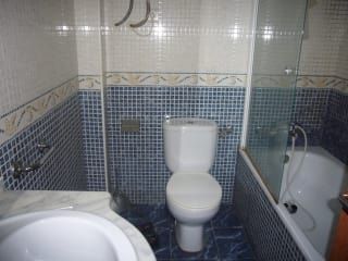 Vivienda en Salou Vivienda en Salou