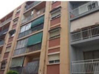 Vivienda en Mislata Vivienda en Mislata