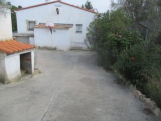Vivienda en Jérica Vivienda en Jérica