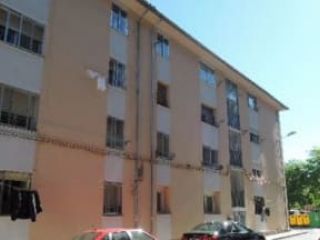 Vivienda en Ávila Vivienda en Ávila