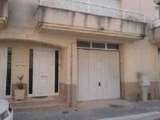 Casa en venta Casa en venta