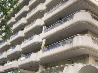 Piso en venta Piso en venta