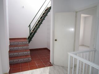 Adosado en Guadiaro Adosado en Guadiaro