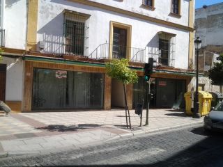 Dúplex en venta Dúplex en venta