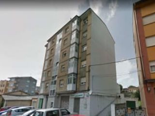 Vivienda en Siero Vivienda en Siero