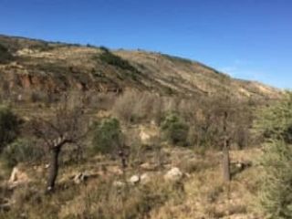 Suelo en Chelva Suelo en Chelva