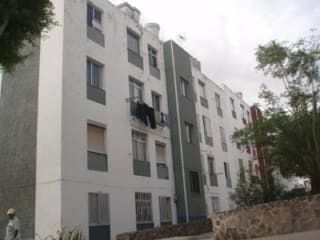 Vivienda en San Cristóbal de La Laguna Vivienda en San Cristóbal de La Laguna